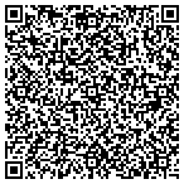 QR-код с контактной информацией организации Обувной дворик