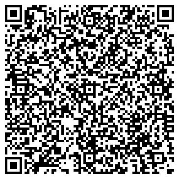 QR-код с контактной информацией организации ООО Паланк