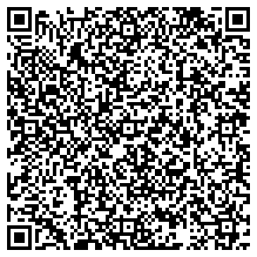 QR-код с контактной информацией организации Продуктовый магазин, ООО Старый дворик