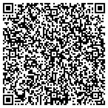 QR-код с контактной информацией организации ООО Центральное агентство безопасности