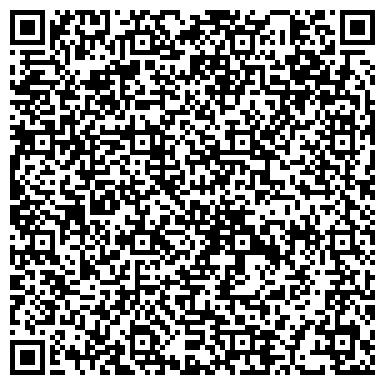 QR-код с контактной информацией организации Мамочка