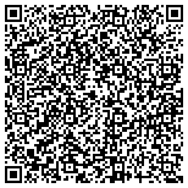 QR-код с контактной информацией организации Ведомственная охрана объектов России, ФГУП, Рязанский филиал