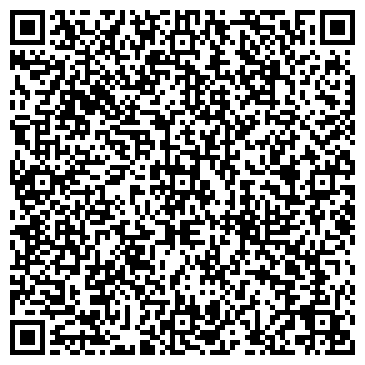 QR-код с контактной информацией организации Дом Нуга Бест