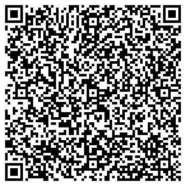 QR-код с контактной информацией организации ООО Комплекс-Бар