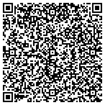 QR-код с контактной информацией организации Инфогарантсервис