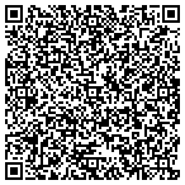 QR-код с контактной информацией организации ООО РостокПрим