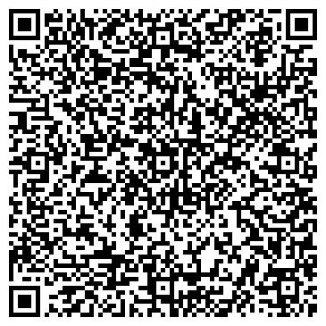 QR-код с контактной информацией организации Шторы-Мечта, магазин-салон, ИП Спиридонова Е.И.