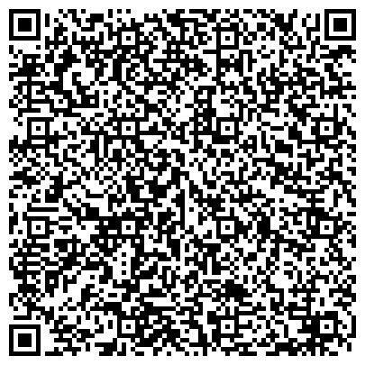 QR-код с контактной информацией организации Викториана