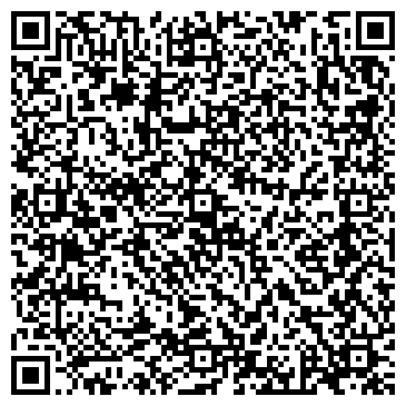 QR-код с контактной информацией организации Союз