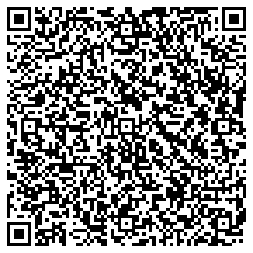 QR-код с контактной информацией организации МастерСлух
