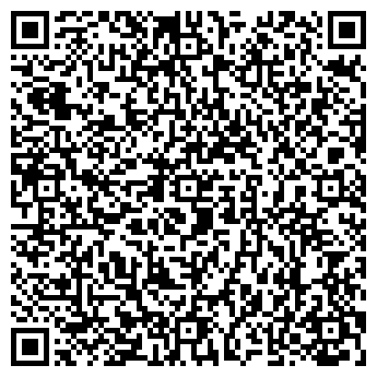 QR-код с контактной информацией организации ТАЙМСТОР