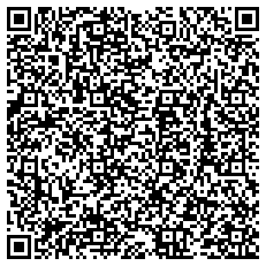 QR-код с контактной информацией организации ООО СтудияСлуха