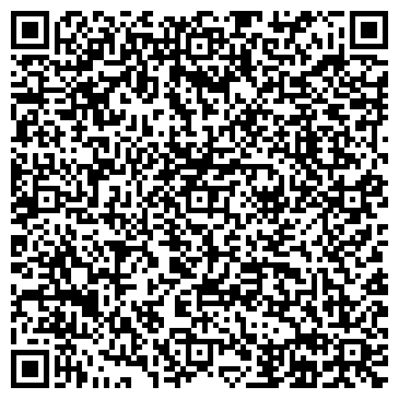 QR-код с контактной информацией организации Пиваныч