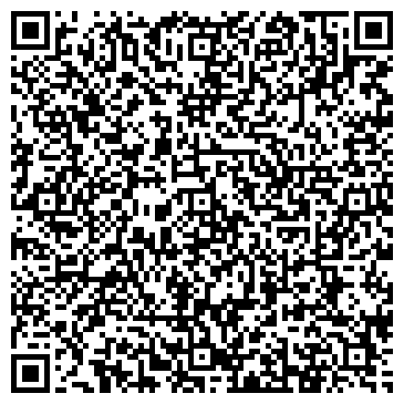 QR-код с контактной информацией организации ИП Корнева Г.В.