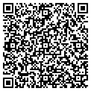 QR-код с контактной информацией организации ТАЙНЫ ВЕКА