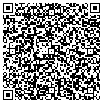 QR-код с контактной информацией организации Bukowski