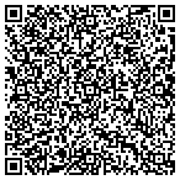 QR-код с контактной информацией организации БелГУ, Белгородский государственный университет