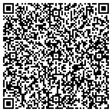 QR-код с контактной информацией организации Следственный отдел по Октябрьскому району г. Уфы