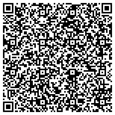 QR-код с контактной информацией организации БУКЭП, Белгородский университет кооперации, экономики и права