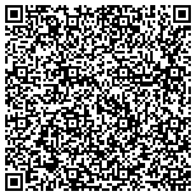 QR-код с контактной информацией организации Медтехника-Интермед