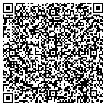 QR-код с контактной информацией организации ООО Бар-Стиль