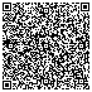 QR-код с контактной информацией организации ИП Коротовских А.А.