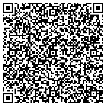 QR-код с контактной информацией организации Овен-Омск, торговая фирма, ИП Аракчеев В.И.