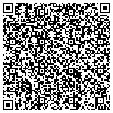 QR-код с контактной информацией организации Медвежатник