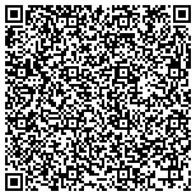 QR-код с контактной информацией организации ООО Печатный Дом Василия Миронова