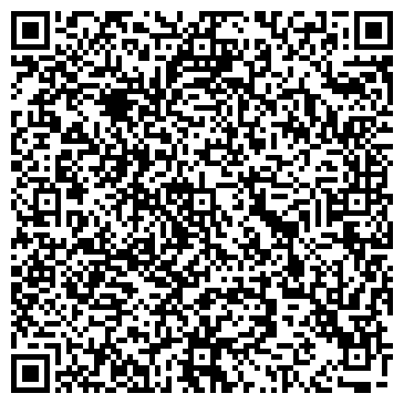 QR-код с контактной информацией организации Мир Коктейля