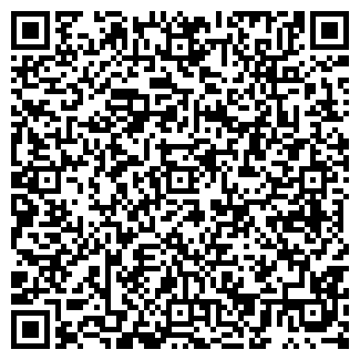 QR-код с контактной информацией организации Открывашка