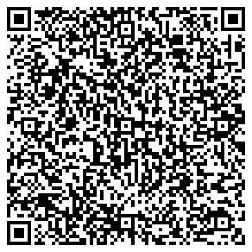 QR-код с контактной информацией организации ООО Саранские приборы