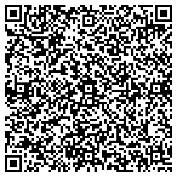QR-код с контактной информацией организации ООО Турцентр