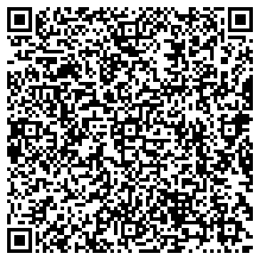 QR-код с контактной информацией организации Пермская классическая коллегия адвокатов