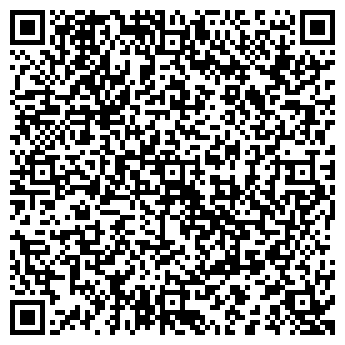 QR-код с контактной информацией организации Вацлав