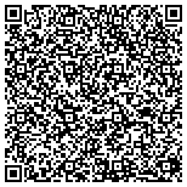 QR-код с контактной информацией организации Экскурсионное бюро музеев Московского Кремля