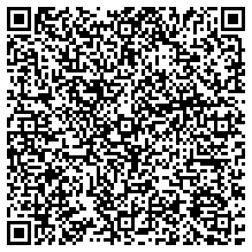 QR-код с контактной информацией организации Пивовар Григорий