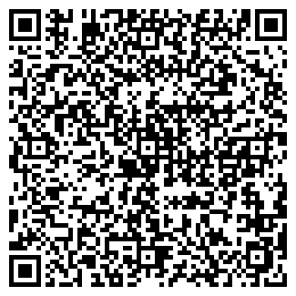 QR-код с контактной информацией организации Коньячный дом