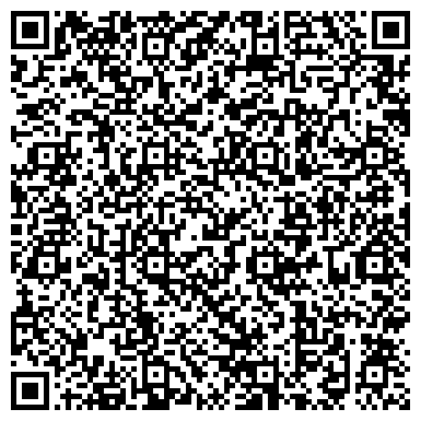 QR-код с контактной информацией организации Медтехника-Интермед