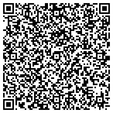 QR-код с контактной информацией организации ООО Сибметрия