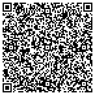 QR-код с контактной информацией организации ИП Скрябина И.Е.