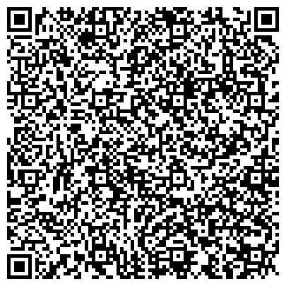 QR-код с контактной информацией организации MOSCOWONDER