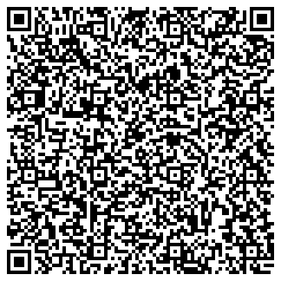QR-код с контактной информацией организации Вератур
