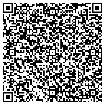 QR-код с контактной информацией организации ФУНТИ