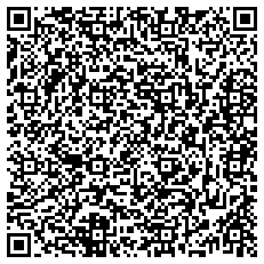 QR-код с контактной информацией организации Пиръмаркет, сеть магазинов разливного пива, ИП Барыкина А.В.