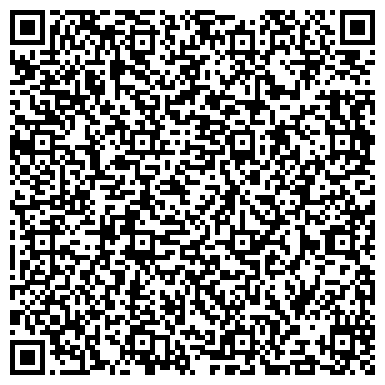 QR-код с контактной информацией организации ИП Щетинин В.Ю.