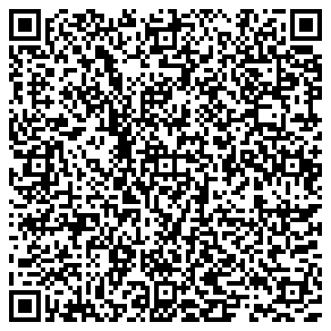 QR-код с контактной информацией организации Адвокатский кабинет Атаманчука Н.Н.