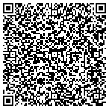 QR-код с контактной информацией организации Отдел МВД России по Туруханскому району