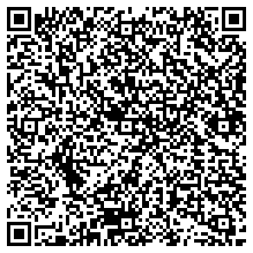 QR-код с контактной информацией организации Мастерская по ремонту кожгалантереи