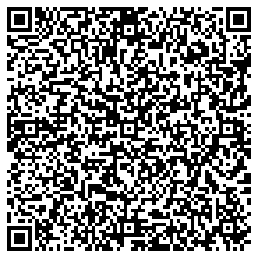 QR-код с контактной информацией организации Правовой Альянс